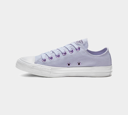 Converse CTAS OX