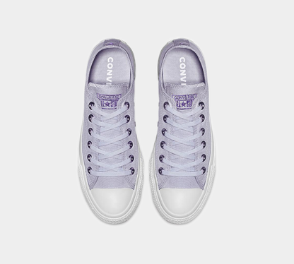 Converse CTAS OX
