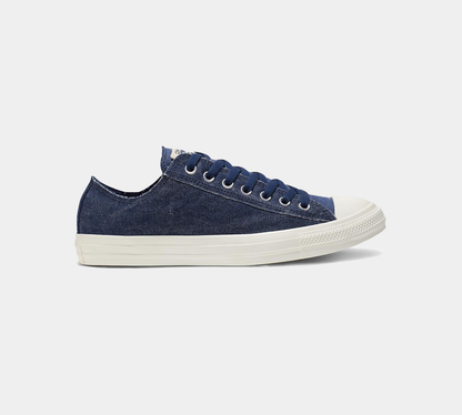 Converse CTAS OX