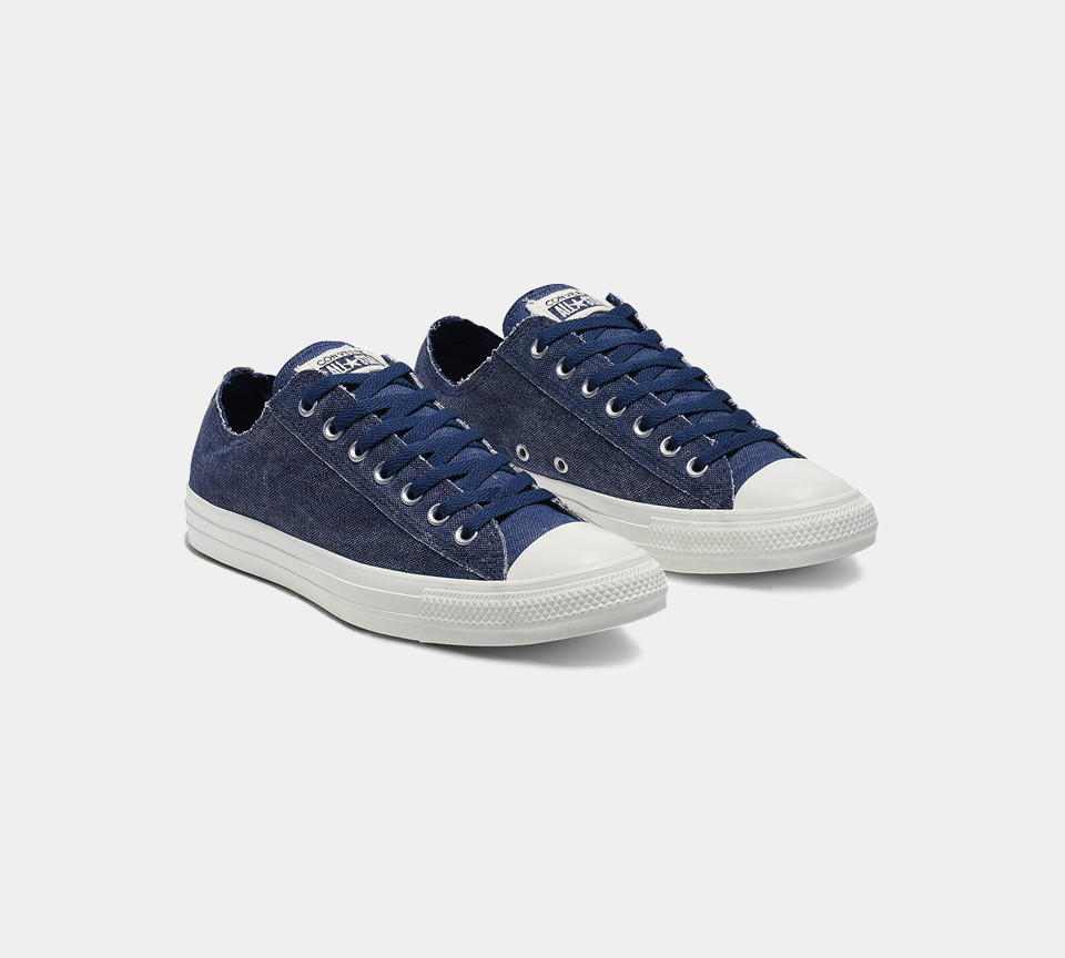 Converse CTAS OX