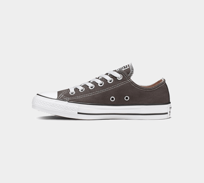 Converse CTAS OX Ridegerock