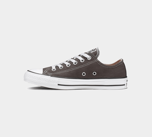 Converse CTAS OX Ridegerock