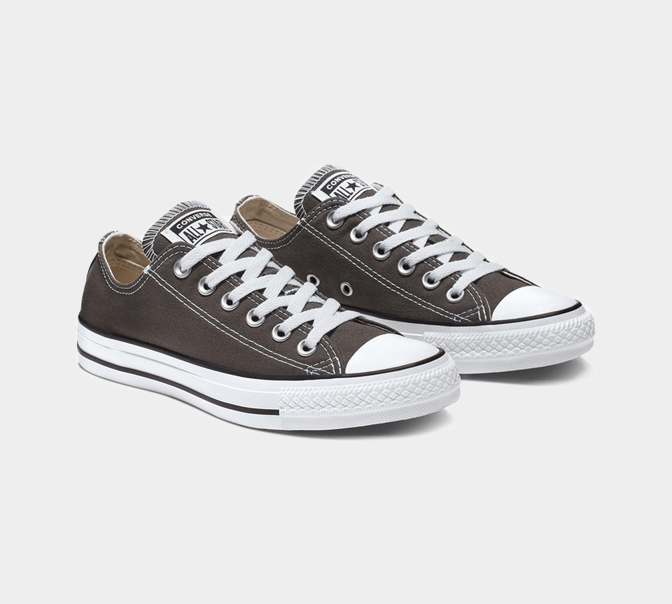 Converse CTAS OX Ridegerock