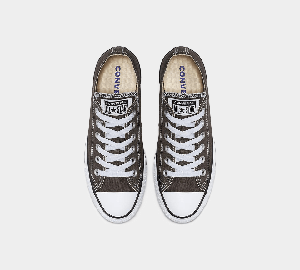 Converse CTAS OX Ridegerock