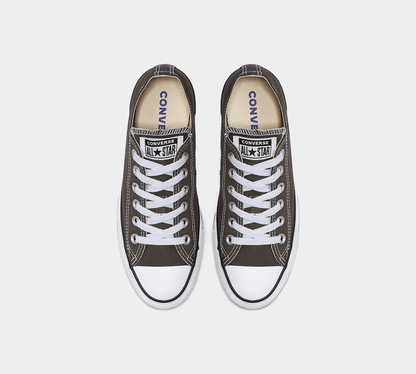Converse CTAS OX Ridegerock