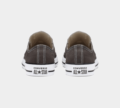 Converse CTAS OX Ridegerock