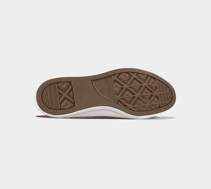 Converse CTAS OX Particle