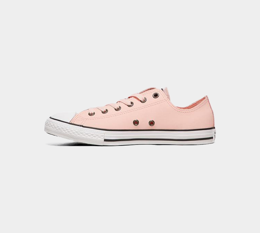 Converse CTAS OX Storm
