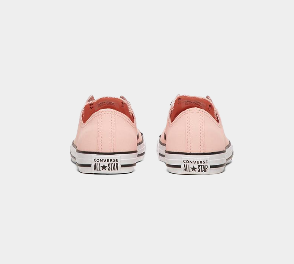 Converse CTAS OX Storm