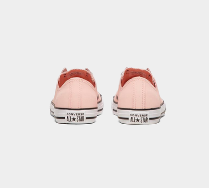 Converse CTAS OX Storm