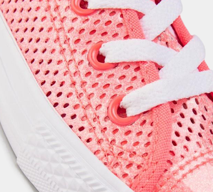 Converse CTAS OX Racer