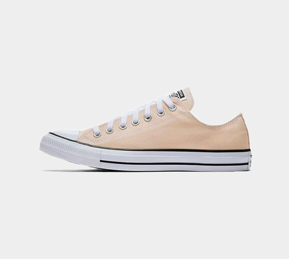 Converse CTAS OX Raw Ginger