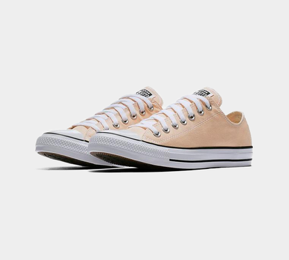 Converse CTAS OX Raw Ginger