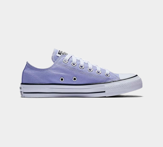 Converse CTAS OX Twilight Pulse 160458C