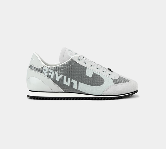Cruyff cc7470191480 Ultra LT Grey