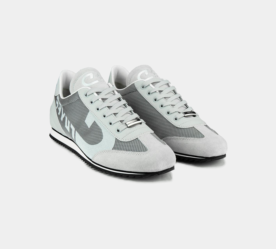 Cruyff cc7470191480 Ultra LT Grau 