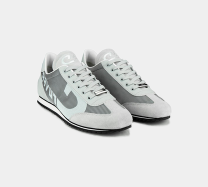 Cruyff cc7470191480 Ultra LT Grau 