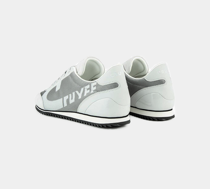 Cruyff cc7470191480 Ultra LT Grau 