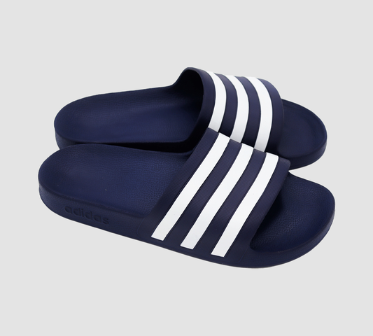 Adidas Adilette Aqua Slides