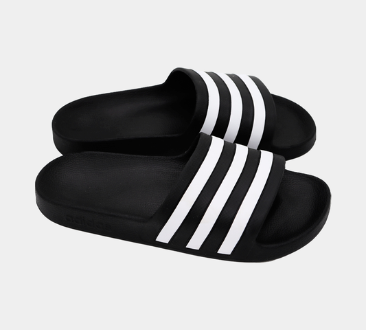 Adidas Adilette Aqua Slides