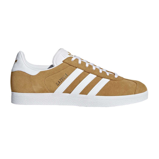 Adidas Gazelle Mesa