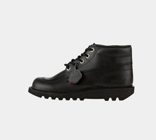 Kickers Kick Hi M Core