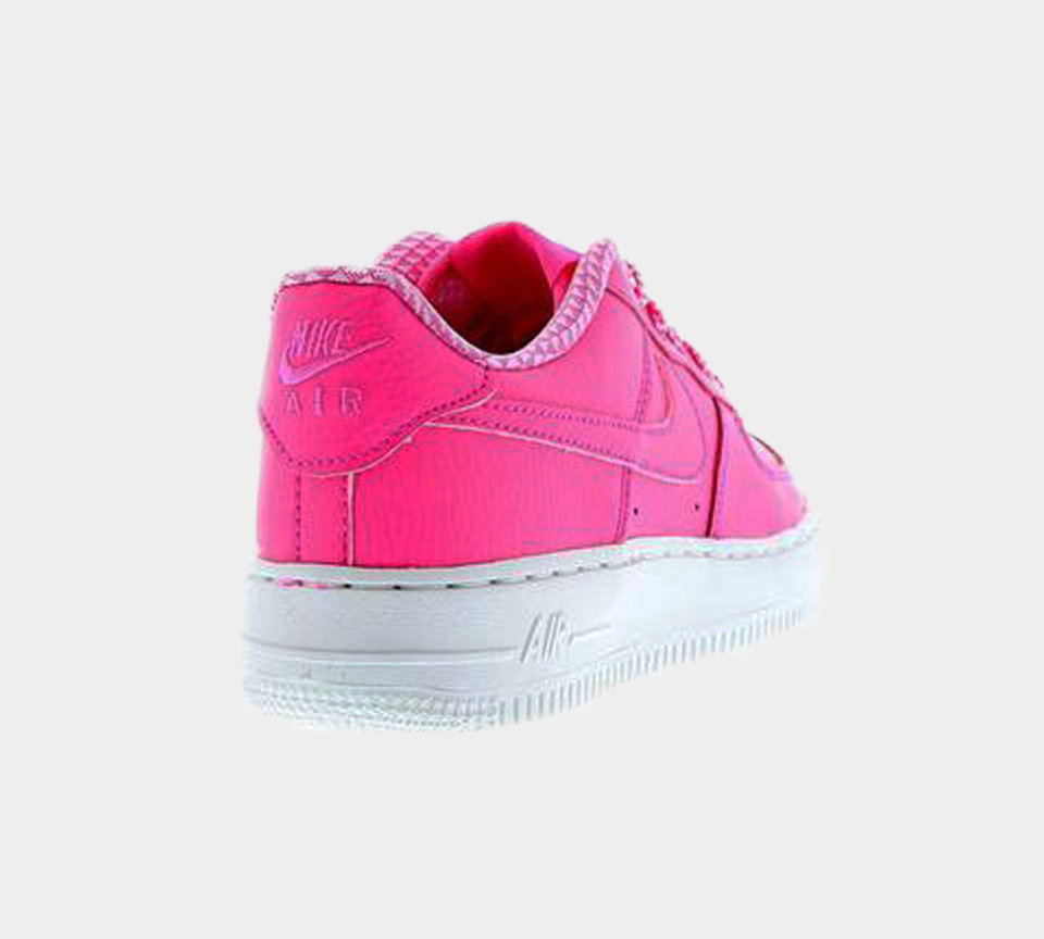 Nike Air Force 1 (GS)