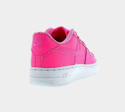 Nike Air Force 1 (GS)