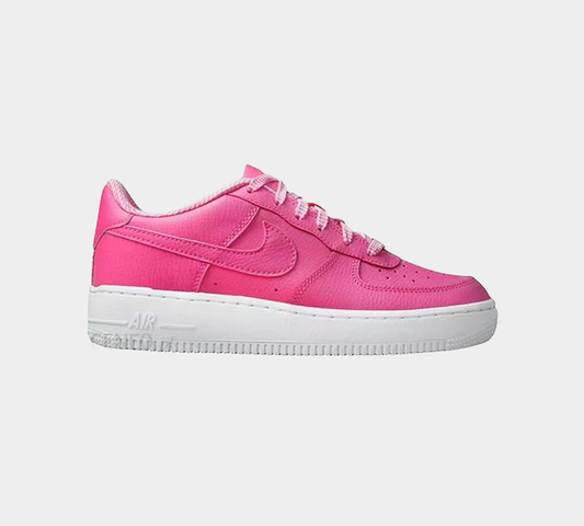 Nike Air Force 1 (GS)