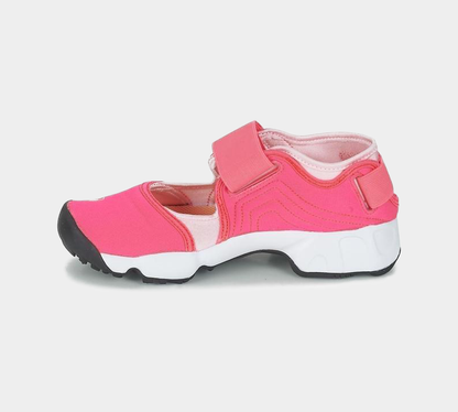 NIKE Rift GS/PS 314149 601 Pink