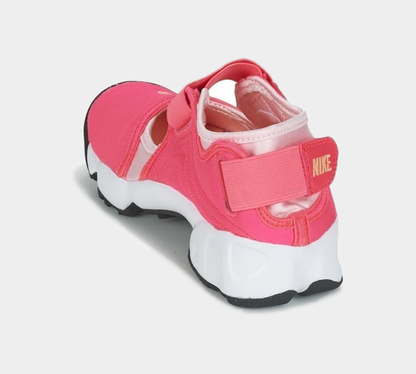 NIKE Rift GS/PS 314149 601 Pink