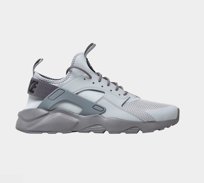Nike Air Hurache Run Ultra 819685 021 Grey