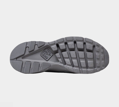 Nike Air Hurache Run Ultra 819685 021 Grey