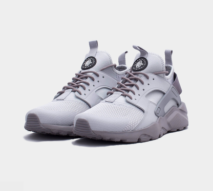 Nike Air Hurache Run Ultra 819685 021 Grey
