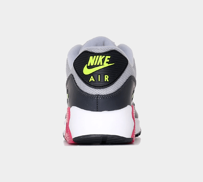 Nike Air Max 90 Essentials AJ1285 020 Wolf Grey UK