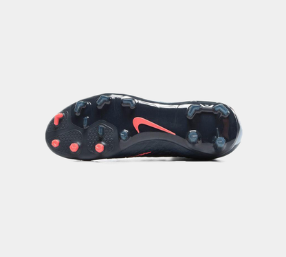 Nike Jr HyperVenom Phantom 3 DF FG Kinder UK