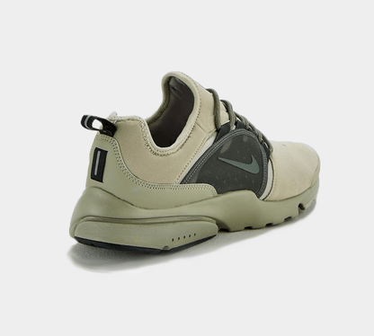 Nike Presto Fly WRLD AV7763 300 Green UK