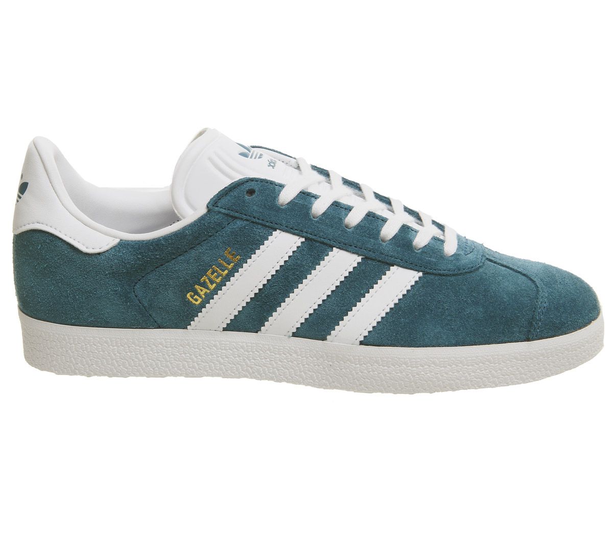 Adidas Gazelle