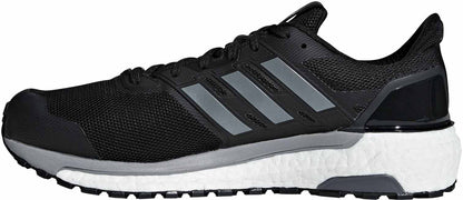 Adidas Supernova GTX M B96282 Schwarz Grau UK 6-11 