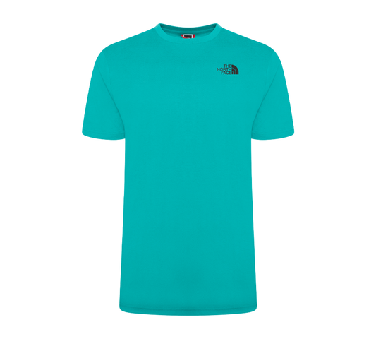 The North Face Simple Dome T-shirt