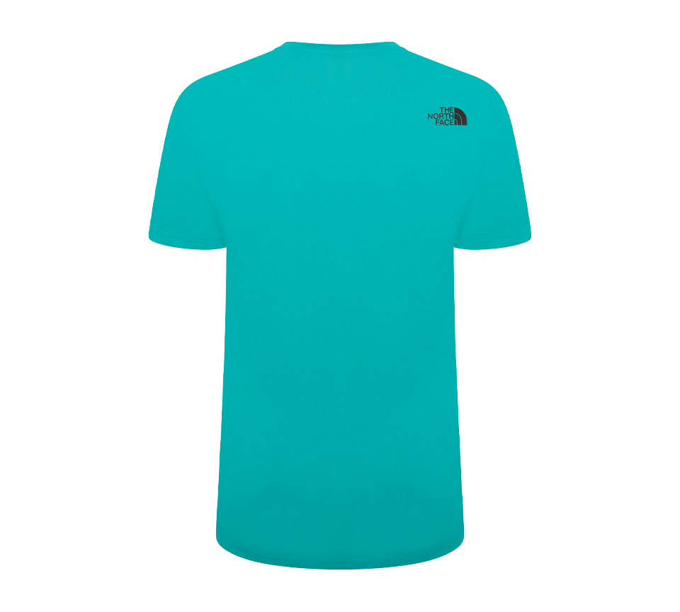 The North Face Simple Dome T-shirt