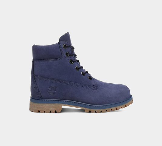 Timberland 6 Inch Premium A1VCV Patroit 