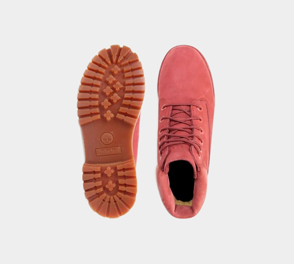 Timberland 6 Inch Premium Boots Shoes