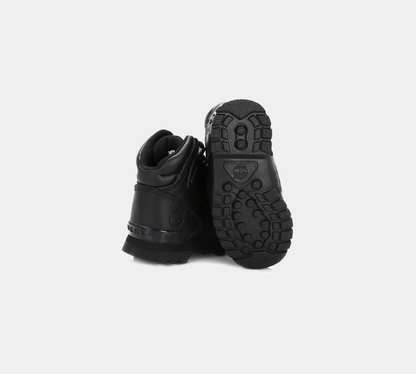 Timberland Euro Rock HKR Toddler's