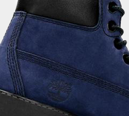 Timberland Waterproof 6-INCH BOOT