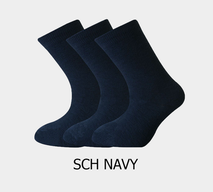 SCH NAVY