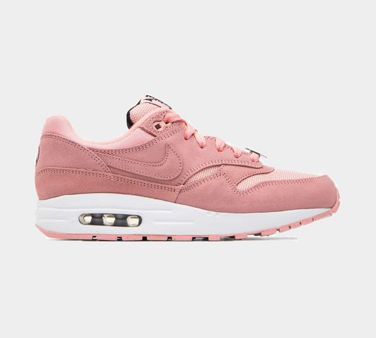 Nike Air Max 1 NK Day (GS) AT8131 600 Bleached Coral
