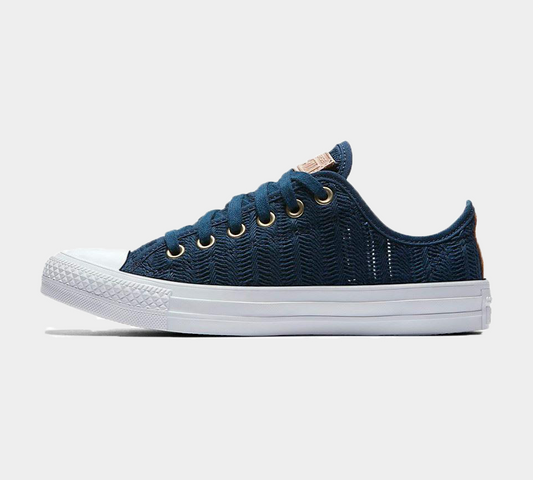 Converse CTAS OX