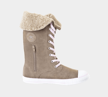 CONVERSE CT SHARON BOOT LEAD