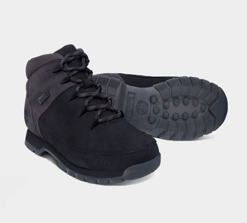 TIMBERLAND EURO SPRINT HIKER